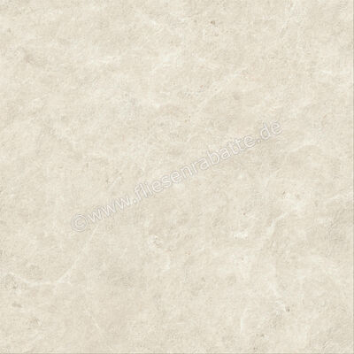  Atlas Concorde Nyra Outdoor Star 120x120x2 cm Terrassenplatte Matt Eben Sensitech HCSE | 569507