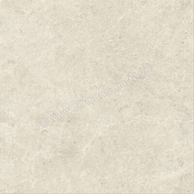  Atlas Concorde Nyra Outdoor Star 120x120x2 cm Terrassenplatte Matt Eben Sensitech HCSE | 569510