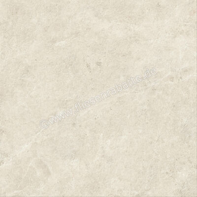  Atlas Concorde Nyra Outdoor Star 120x120x2 cm Terrassenplatte Matt Eben Sensitech HCSE | 569513