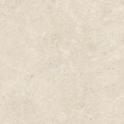  Atlas Concorde Nyra Outdoor Hay 120x120x2 cm Terrassenplatte Matt Eben Sensitech HCSF | 569516