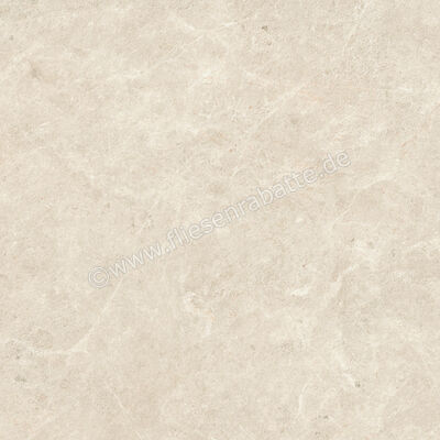  Atlas Concorde Nyra Outdoor Hay 120x120x2 cm Terrassenplatte Matt Eben Sensitech HCSF | 569519