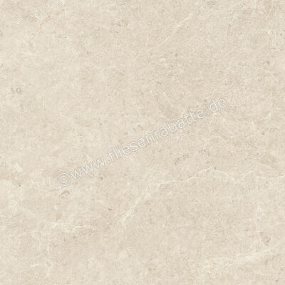  Atlas Concorde Nyra Outdoor Hay 120x120x2 cm Terrassenplatte Matt Eben Sensitech HCSF | 569522