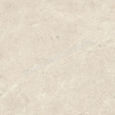  Atlas Concorde Nyra Outdoor Hay 120x120x2 cm Terrassenplatte Matt Eben Sensitech HCSF | 569525