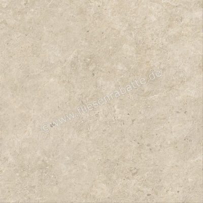  Atlas Concorde Nyra Outdoor Sunlight 120x120x2 cm Terrassenplatte Matt Eben Sensitech HCSG | 569528