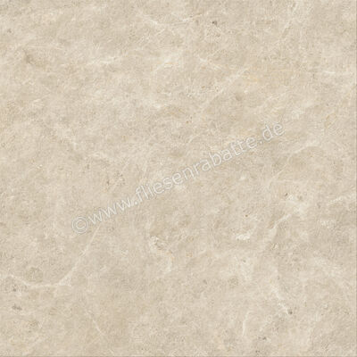  Atlas Concorde Nyra Outdoor Sunlight 120x120x2 cm Terrassenplatte Matt Eben Sensitech HCSG | 569531