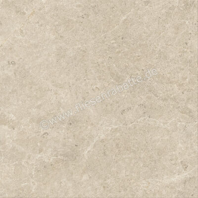  Atlas Concorde Nyra Outdoor Sunlight 120x120x2 cm Terrassenplatte Matt Eben Sensitech HCSG | 569534