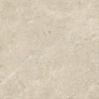  Atlas Concorde Nyra Outdoor Sunlight 120x120x2 cm Terrassenplatte Matt Eben Sensitech HCSG | 569537