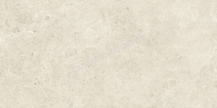  Atlas Concorde Nyra Outdoor Star 60x120x2 cm Terrassenplatte Matt Eben Sensitech HCSH | 569540