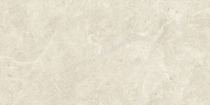  Atlas Concorde Nyra Outdoor Star 60x120x2 cm Terrassenplatte Matt Eben Sensitech HCSH | 569543