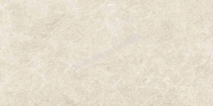  Atlas Concorde Nyra Outdoor Star 60x120x2 cm Terrassenplatte Matt Eben Sensitech HCSH | 569546