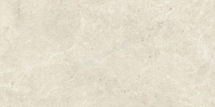  Atlas Concorde Nyra Outdoor Star 60x120x2 cm Terrassenplatte Matt Eben Sensitech HCSH | 569549