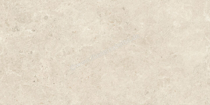  Atlas Concorde Nyra Outdoor Hay 60x120x2 cm Terrassenplatte Matt Eben Sensitech HCSI | 569552