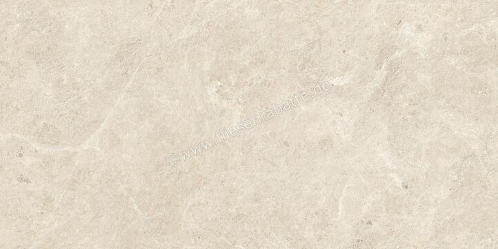  Atlas Concorde Nyra Outdoor Hay 60x120x2 cm Terrassenplatte Matt Eben Sensitech HCSI | 569555