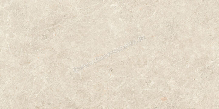  Atlas Concorde Nyra Outdoor Hay 60x120x2 cm Terrassenplatte Matt Eben Sensitech HCSI | 569558