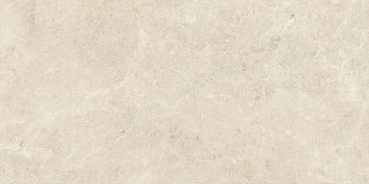  Atlas Concorde Nyra Outdoor Hay 60x120x2 cm Terrassenplatte Matt Eben Sensitech HCSI | 569561