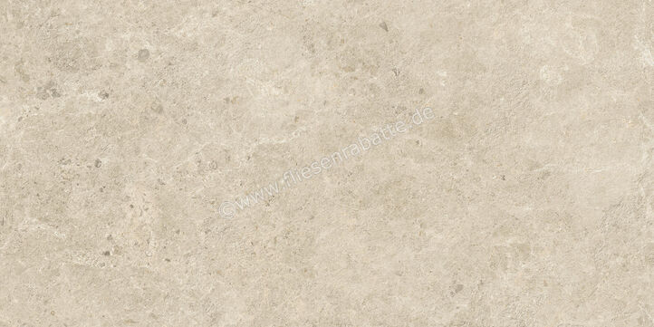  Atlas Concorde Nyra Outdoor Sunlight 60x120x2 cm Terrassenplatte Matt Eben Sensitech HCSJ | 569564