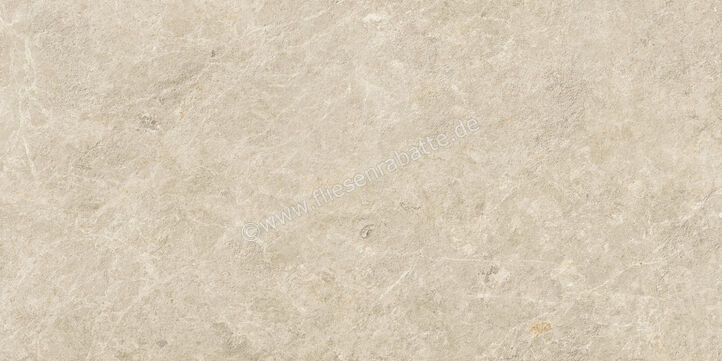  Atlas Concorde Nyra Outdoor Sunlight 60x120x2 cm Terrassenplatte Matt Eben Sensitech HCSJ | 569570