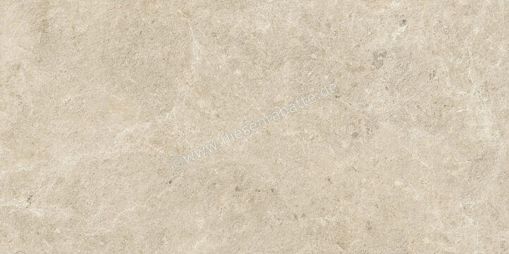  Atlas Concorde Nyra Outdoor Sunlight 60x120x2 cm Terrassenplatte Matt Eben Sensitech HCSJ | 569573