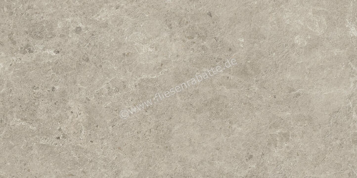  Atlas Concorde Nyra Outdoor Mist 60x120x2 cm Terrassenplatte Matt Eben Sensitech HCSK | 569576