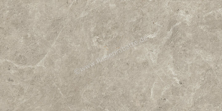  Atlas Concorde Nyra Outdoor Mist 60x120x2 cm Terrassenplatte Matt Eben Sensitech HCSK | 569579