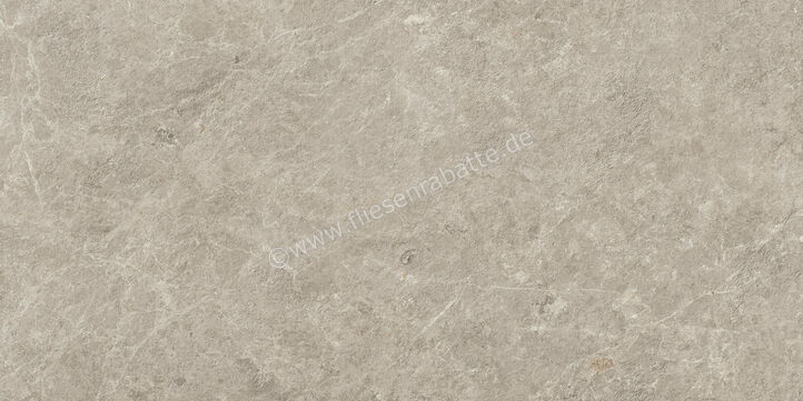  Atlas Concorde Nyra Outdoor Mist 60x120x2 cm Terrassenplatte Matt Eben Sensitech HCSK | 569582