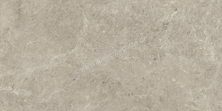  Atlas Concorde Nyra Outdoor Mist 60x120x2 cm Terrassenplatte Matt Eben Sensitech HCSK | 569585