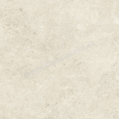  Atlas Concorde Nyra Outdoor Star 60x60x2 cm Terrassenplatte Matt Eben Sensitech HCSL | 569588