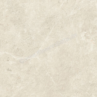  Atlas Concorde Nyra Outdoor Star 60x60x2 cm Terrassenplatte Matt Eben Sensitech HCSL | 569591