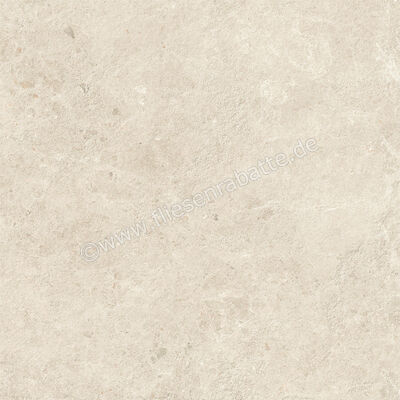  Atlas Concorde Nyra Outdoor Hay 60x60x2 cm Terrassenplatte Matt Eben Sensitech HCSM | 569600