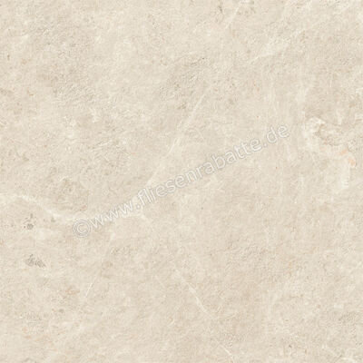  Atlas Concorde Nyra Outdoor Hay 60x60x2 cm Terrassenplatte Matt Eben Sensitech HCSM | 569603