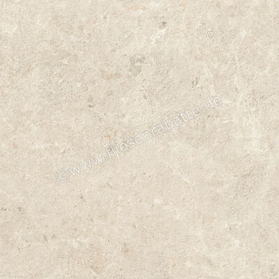  Atlas Concorde Nyra Outdoor Hay 60x60x2 cm Terrassenplatte Matt Eben Sensitech HCSM | 569609