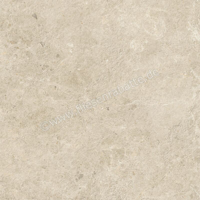  Atlas Concorde Nyra Outdoor Sunlight 60x60x2 cm Terrassenplatte Matt Eben Sensitech HCSN | 569612