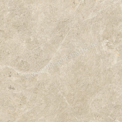  Atlas Concorde Nyra Outdoor Sunlight 60x60x2 cm Terrassenplatte Matt Eben Sensitech HCSN | 569615