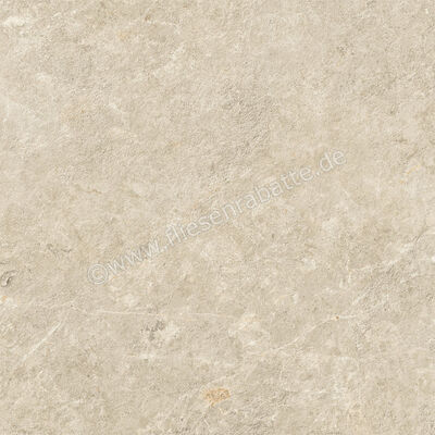  Atlas Concorde Nyra Outdoor Sunlight 60x60x2 cm Terrassenplatte Matt Eben Sensitech HCSN | 569618