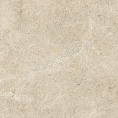  Atlas Concorde Nyra Outdoor Sunlight 60x60x2 cm Terrassenplatte Matt Eben Sensitech HCSN | 569621