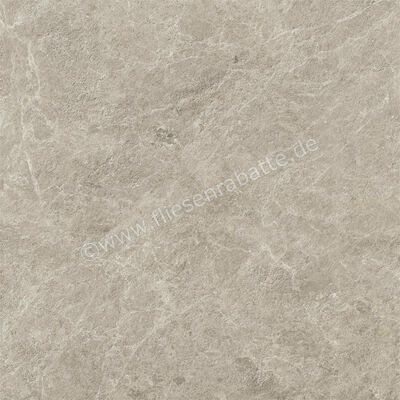  Atlas Concorde Nyra Outdoor Mist 60x60x2 cm Terrassenplatte Matt Eben Sensitech HCSO | 569630