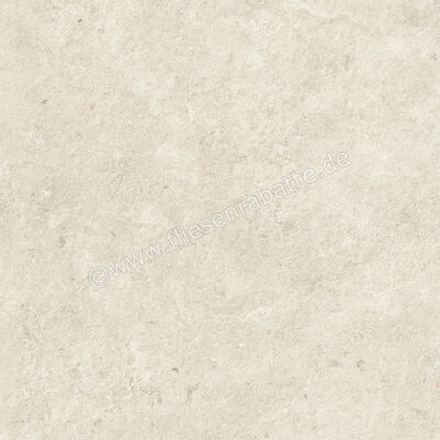  Atlas Concorde Nyra Outdoor Star 80x80x2 cm Terrassenplatte Matt Eben Sensitech HCSP | 569636