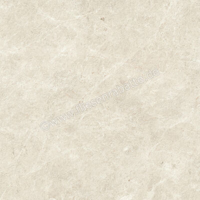  Atlas Concorde Nyra Outdoor Star 80x80x2 cm Terrassenplatte Matt Eben Sensitech HCSP | 569639