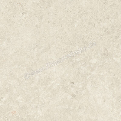  Atlas Concorde Nyra Outdoor Star 80x80x2 cm Terrassenplatte Matt Eben Sensitech HCSP | 569645