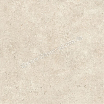  Atlas Concorde Nyra Outdoor Hay 80x80x2 cm Terrassenplatte Matt Eben Sensitech HCSQ | 569648