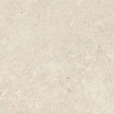  Atlas Concorde Nyra Outdoor Hay 80x80x2 cm Terrassenplatte Matt Eben Sensitech HCSQ | 569657