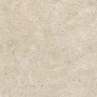  Atlas Concorde Nyra Outdoor Sunlight 80x80x2 cm Terrassenplatte Matt Eben Sensitech HCSR | 569660