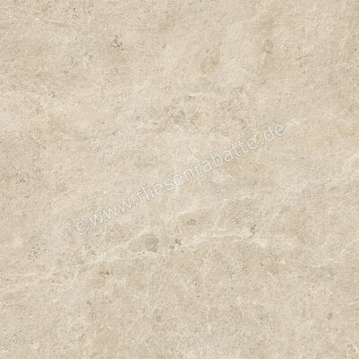  Atlas Concorde Nyra Outdoor Sunlight 80x80x2 cm Terrassenplatte Matt Eben Sensitech HCSR | 569666