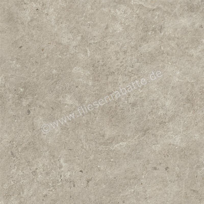  Atlas Concorde Nyra Outdoor Mist 80x80x2 cm Terrassenplatte Matt Eben Sensitech HCSS | 569672