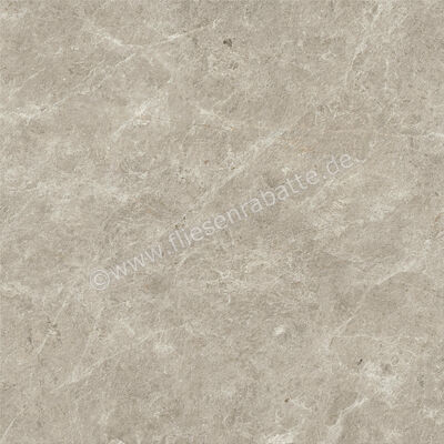  Atlas Concorde Nyra Outdoor Mist 80x80x2 cm Terrassenplatte Matt Eben Sensitech HCSS | 569675