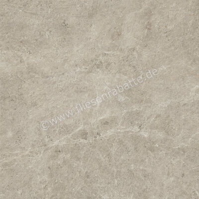  Atlas Concorde Nyra Outdoor Mist 80x80x2 cm Terrassenplatte Matt Eben Sensitech HCSS | 569678