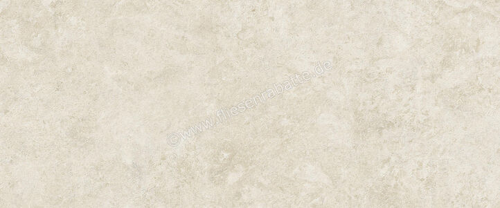  Atlas Concorde Nyra Star 50x120 cm Wandfliese Star Field Matt Eben Naturale HCST | 569684