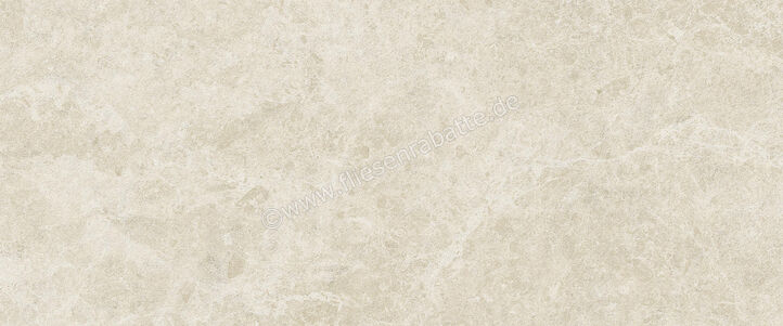  Atlas Concorde Nyra Star 50x120 cm Wandfliese Star Field Matt Eben Naturale HCST | 569687