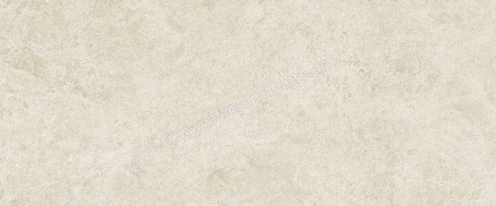  Atlas Concorde Nyra Star 50x120 cm Wandfliese Star Field Matt Eben Naturale HCST | 569690