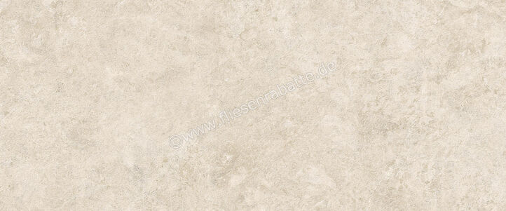  Atlas Concorde Nyra Hay 50x120 cm Wandfliese Hay Field Matt Eben Naturale HCSU | 569696